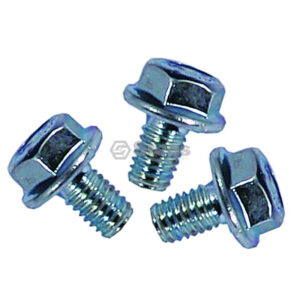 v02_B708757DF05A4BD5F95BE138F12CEBFC.jpg BOLTER (3 PK) FOR STARTAPPAR. HONDA GX120, GX160, GX200, GX240, GX270, GX340, GX390, GX610 and GX620