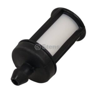 v02_B733A60A25C31F957D30121F171A4BDF.jpg BENSINFILTER STIHL 610-254 0000 350 3504
