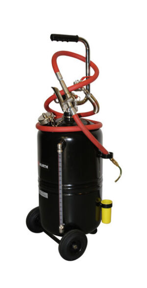 v02_B79905106A661EE8E202B0C98302FBB7.jpg GEAROLJE FYLLINGSKANNE 24L WÜRTH