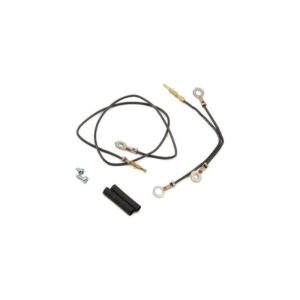 v02_B7A053E4CE67F7C8AAE98EC1E5733A2D.jpg CABLE SET ANTISTATIC MIKADO