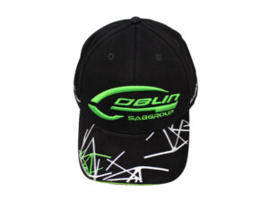 v02_B7B197C9D75EBF037076605B180831AE-1.jpg SAB GROUP GOBLIN EDITION CAPS