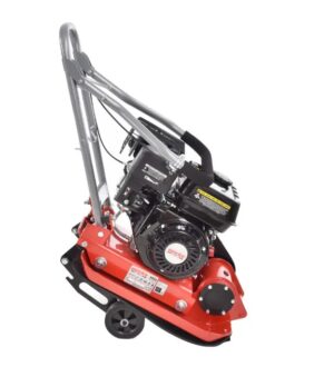 v02_B7B7AAC8A2208E3FC99673F52F5E2E4B.jpg KOMPRIMATOR BENSIN HECHT 530X370MM PLATE 63KG 11KN 163CCM