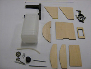 v02_B82142B2392D993A5215BB111568BB7B.jpg GLOW MOTOR MOUNT CONVERSION SET FOR SUKHOI S50E