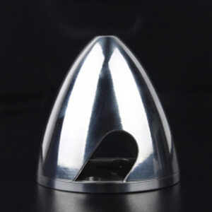 v02_B85266AF0AE4EBA063BFB31468FDDE1D.jpg SPINNER ALUMINIUM 3,75" (95MM) KOMPLETT 5507429