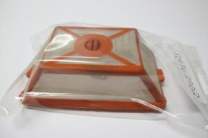 v02_B8A5F3A3A20B7394F2CC632C6330331A.jpg LUFTFILTER FIN, SAG 51/55