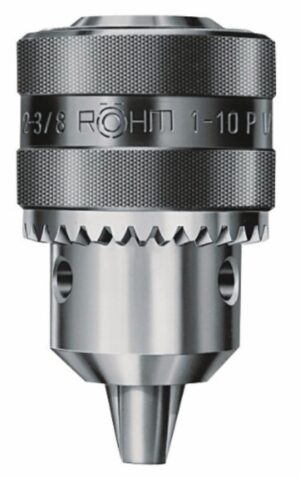 v02_B8B8F2DF1F25A6F8D96096DF39390758.jpg NØKKELCHUCK 1/2'' x 20 UNF - 13MM RØHM - HIKOKI