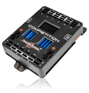 v02_B8D7CC42EC85B7847B815DC60DD86CD4.png POWERBOX COMPETITION