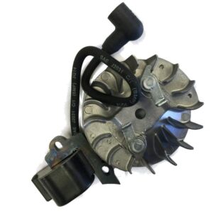 TENNINGSMODUL PARTN/MCCUL/JONSERED SAG 530039167 WALBRO