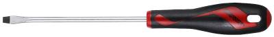 SKRUTREKKER 1.2X6.5X100 MD932 - TENG TOOLS