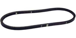 v02_B91BEBD3A611DEB76B42979B4AE0E514.jpg BELT / REIM - ARIENS SETT A`2 REIMER 266-005