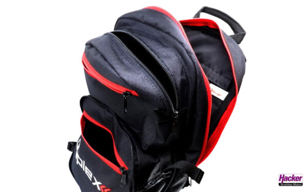JETI DUPLEX BACKPACK FOR DS-TX - Bilde 5