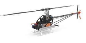 GLOGO 690SX KIT