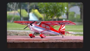 v02_B9985089FA906C38F516A3C08178D8DA.jpg OMP DECATHLON 55" PNP RED