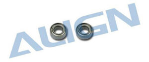 v02_B9A2998A7E8FE84578D106ED03B3628F.jpg BEARINGS (MR74ZZ-d3.5) - T-REX 250