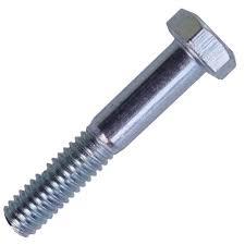 SKRUE 5/16-18 X 1-1/4 ARIENS 05901805