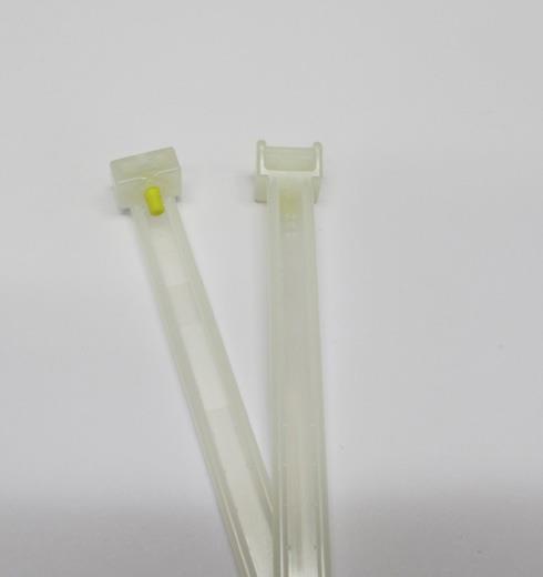 KABELSTRIPS 8X210MM KÄRCHER