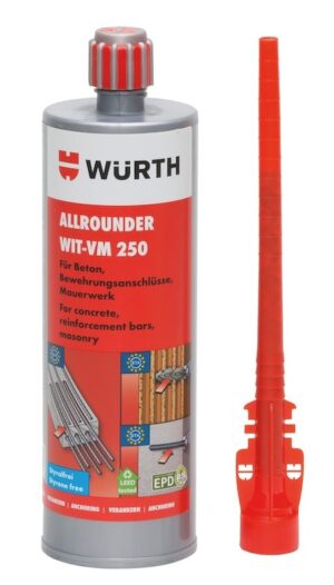 v02_BA103049F250129B68CDDF97087BFCAF-1.jpg KJEMISK ANKER WIT NORDIC - 420ML WÜRTH