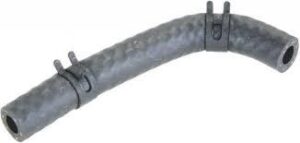 v02_BA12D16DABC30EE690206643C753261F.jpg BENSINSLANGE VANGUARD B&S 8-16 M/TANK