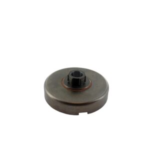 v02_BA2B8BFE0D43257928F7BE273A245C89.jpg CLUTCH HJUL ECHO SAG CS452/490/501