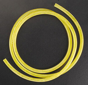 v02_BA373EF2DBA3F689EE045F61708E42EA.jpg BENSINSLANGE 5/32" 90CM TYGON - DUBRO 554