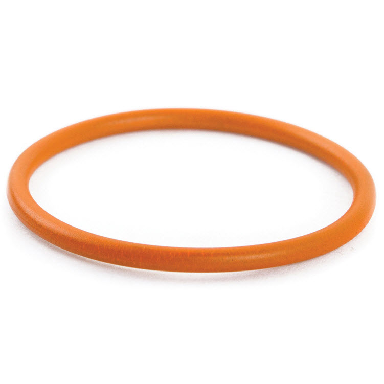 O-RING PROPELLAKS. 457101