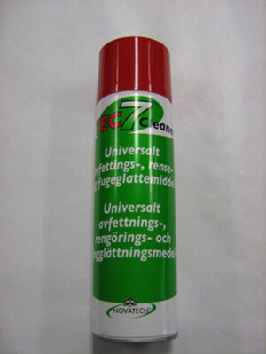 v02_BA3EEB6156BA39A8EB6D6BFA80B37F18.jpg TEC7 - CLEANER 500ML