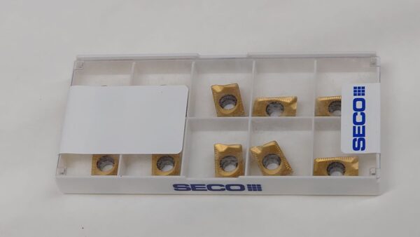 SKJÆR ADKT1505PDR-ME14 F40M - SECO - SMT - Bilde 6
