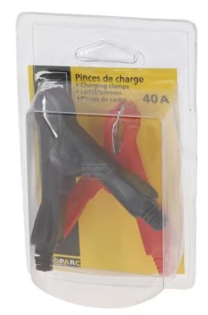 v02_BA5F320C52C39DE04E7D277F4BC51E44.jpg BATTERIKLEMMER SETT 40A