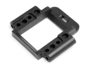 v02_BA6EB4B60D91862730ADC7895420560B.jpg FRONT SUSPENSION ARM HOLDER (ALL STRADA)