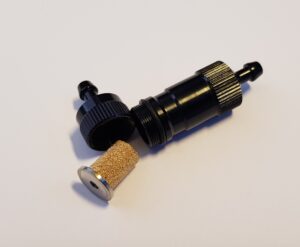 v02_BA8D1F12F8DF801A92A02056B68D21C4.jpg FUELFILTER LANGT SORT