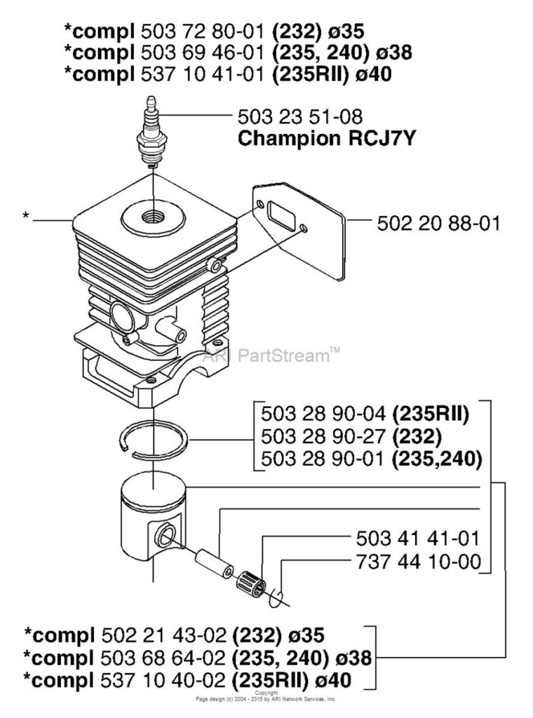 STEMPEL SAG