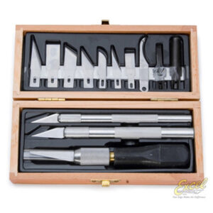 v02_BB1F67129E1AC924E6165528E0498476.jpg KNIFE KIT PROFESSIONAL EXCEL