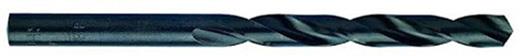 SPIRALBOR HSS DIN338 3,8MM