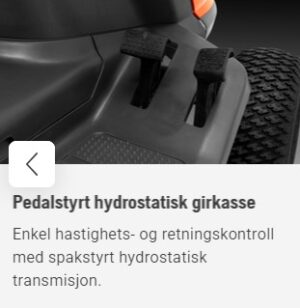 v02_BB2779D46107858121A5820B8F7C1317.jpg HUSQVARNA TC112 TRAKTOR HUSQVARNA