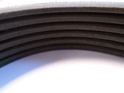 VIFTEREIM 21X1050MM - DAYCO 6PK1050 - Bilde 2