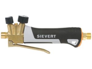v02_BB6EF86B97776C537D8B4843B682B7A2.jpg HÅNDTAK PRO 3488 M SPAREVENTIL - SIEVERT
