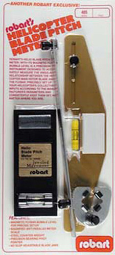 v02_BC30AB863CAFA8A311CDBB29EBDAF9EB.jpg PITCH METER HELI - ROBART