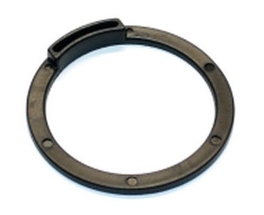 HOLDERING MERCURY