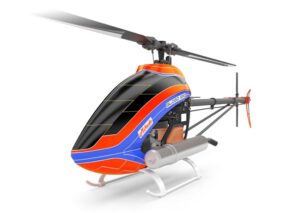 GLOGO 690SX KIT