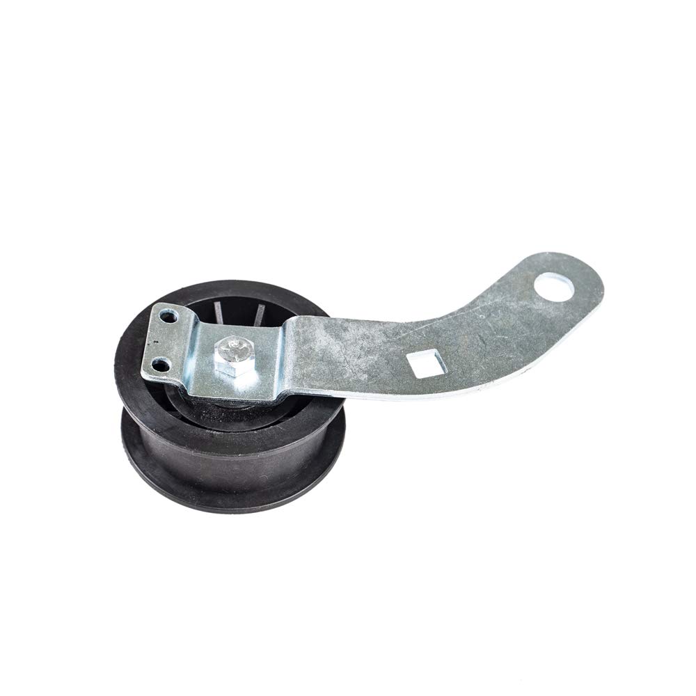 REIMHJUL M/ARM HUSQVARNA FRES FREMDRIFT