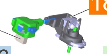 TRYKKSENSOR KÄRCHER