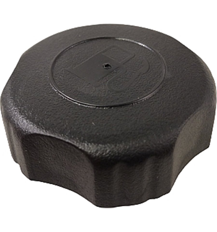 TANKLOKK BENSIN KLIPPER STIGA 118551455/0 2019-> innv.gj.43,4mm