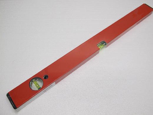 MAGNETVATER HVP 60 CM - HULTAFORS