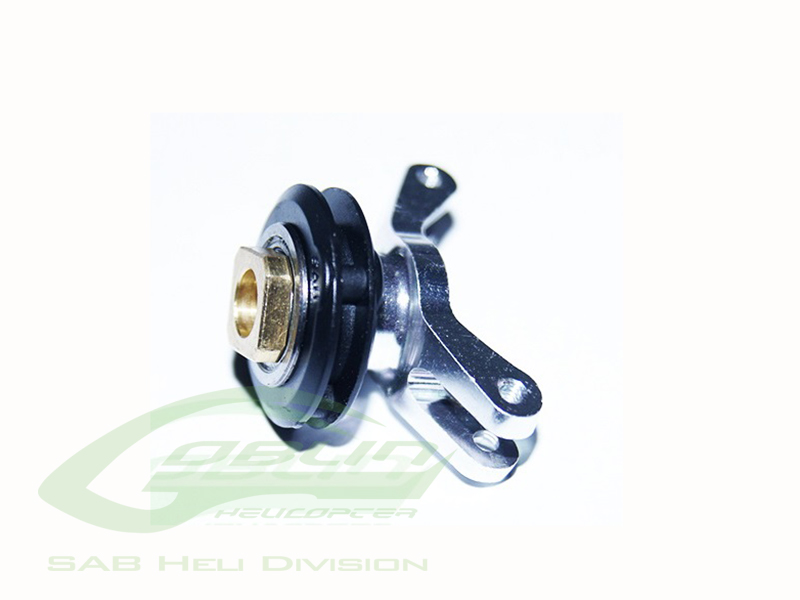 NEW PRECISION TIAL PITCH SLIDER SET