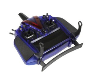 v02_BD0237B1A70496BDCABA2FA6412907AD.jpg TRAY FOR VBAR CONTROL, BLUE-TRANSPARENT