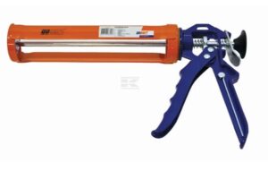 FUGEPISTOL / PATRONSPRØYTE 310MM GOPART