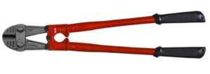 v02_BD32A010DE34D05624A7CF44234EF268.jpg BOLTEKUTTER BC436 - TENG TOOLS