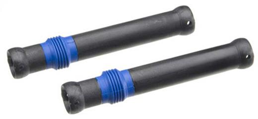 HALF SHAFT SETT SHORT - TRAXXAS