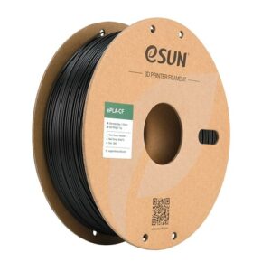 v02_BD6EF8F62E87532C214C2424240CEA2D.jpg eSUN ePLA-CF 1.75mm - 1kg - Black