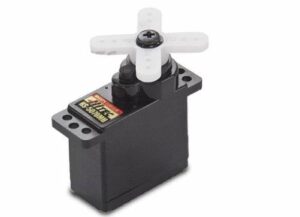 v02_BD8B81F5090AD257F8C703DD8E0DED47.jpg HITEC HS-5070MH DIGITAL MICROSERVO